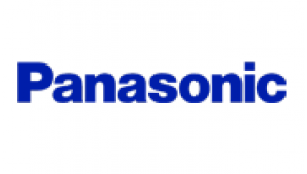 PANASONIC (Bảng Giá Panasonic Tháng 04-2024)
